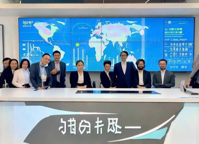 上海跨境电商财税咨询代办 上海跨境电商财税咨询代办公司 上海跨境电商财税咨询代办 上海跨境电商财税咨询代办公司