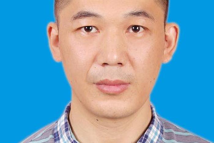 电商平台杨永波（电商平台杨永波个人简介）