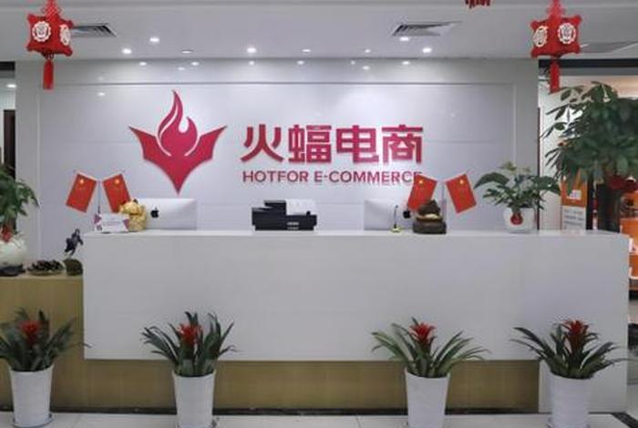 武汉电商代运营 - 武汉电商代运营公司 武汉电商代运营 - 武汉电商代运营公司