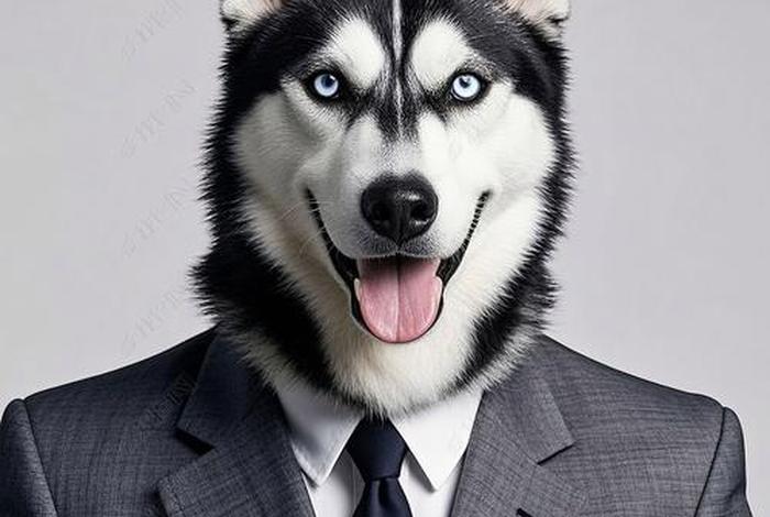 哈士奇电商插件手机版下载安装(哈士奇助手官方下载) 哈士奇电商插件手机版下载安装(哈士奇助手官方下载)