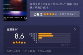 商战之电商风云概括 - 商战之电商风云第一集观后感300字查重查不到的