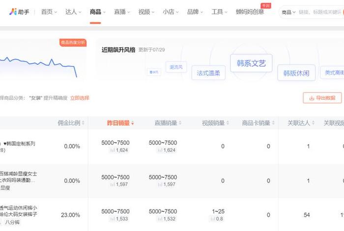 抖音电商供应链管理平台 抖音供应链平台叫什么名字 抖音电商供应链管理平台 抖音供应链平台叫什么名字