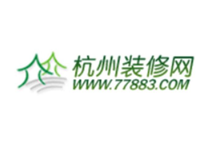 装饰装修材料电商平台 装饰装修材料电商平台哪个好 装饰装修材料电商平台 装饰装修材料电商平台哪个好