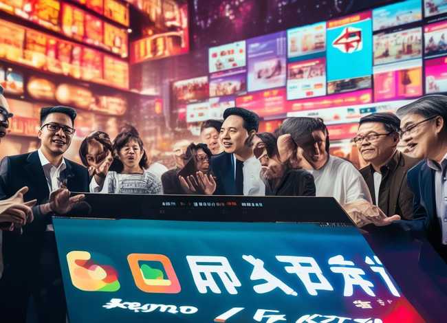 中国电商好干吗、中国电商好干吗知乎 中国电商好干吗、中国电商好干吗知乎
