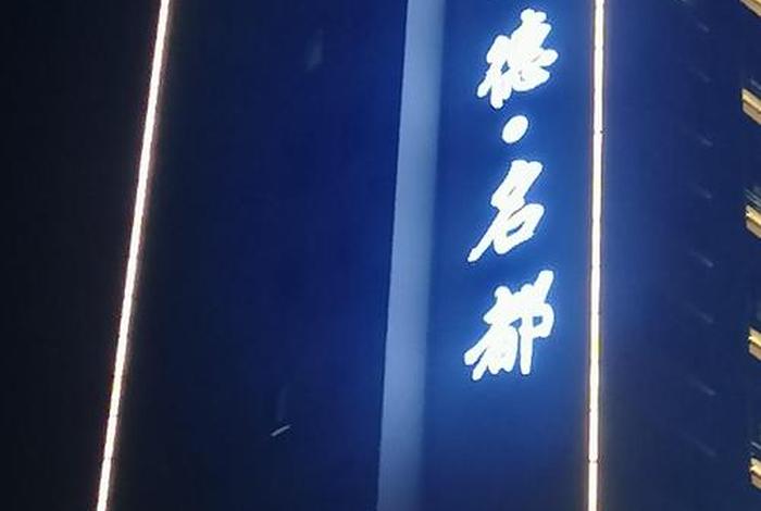 小虎网络科技有限公司 - 小虎网络科技有限公司官网 小虎网络科技有限公司 - 小虎网络科技有限公司官网