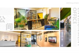 厦门电商拍摄公司，厦门电商拍摄公司地址