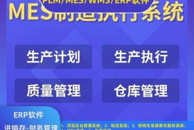 免费跨境电商采集erp 跨境电商免费erp软件