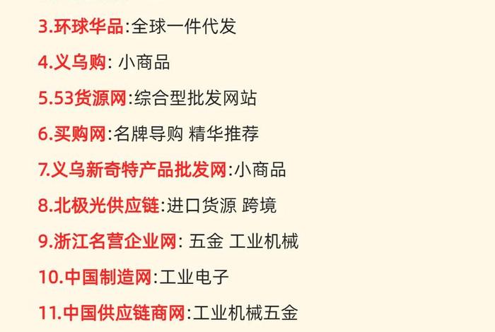 有货源怎么做电商,有货源怎么做电商运营 有货源怎么做电商,有货源怎么做电商运营
