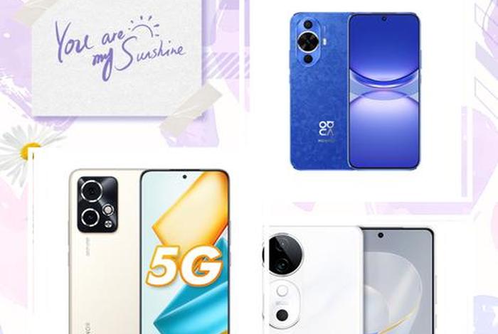 电商手机推荐性价比高的、电商手机推荐性价比高的有哪些