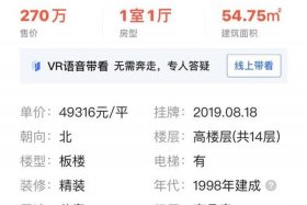 商水商电一个月300够了吗 - 商水商电 一个月