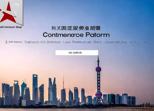 上海建工电商平台官网,上海建工电商平台官网登录 上海建工电商平台官网,上海建工电商平台官网登录