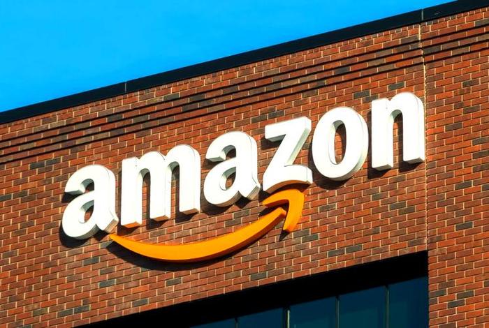 深圳亚马逊电商公司 - 深圳亚马逊电商公司排名前十 深圳亚马逊电商公司 - 深圳亚马逊电商公司排名前十