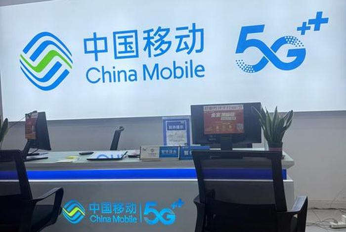 无锡电商代运营 - 电商代运营正规公司 无锡电商代运营 - 电商代运营正规公司