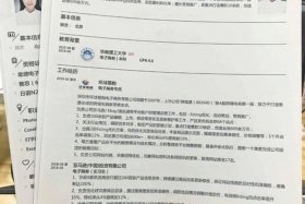 亚马逊电商怎么做个人、亚马逊电商怎么做个人介绍