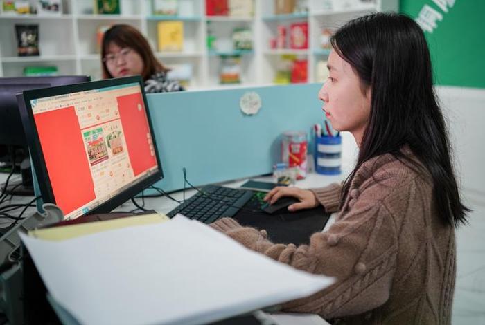 电商拍照是什么工作 电商拍照是什么工作内容