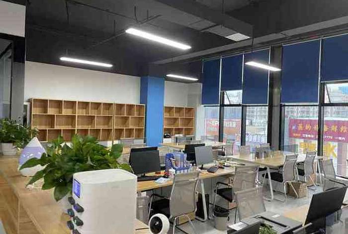 美迪电商教育广州校区(广州美迪电商学院怎么样) 美迪电商教育广州校区(广州美迪电商学院怎么样)