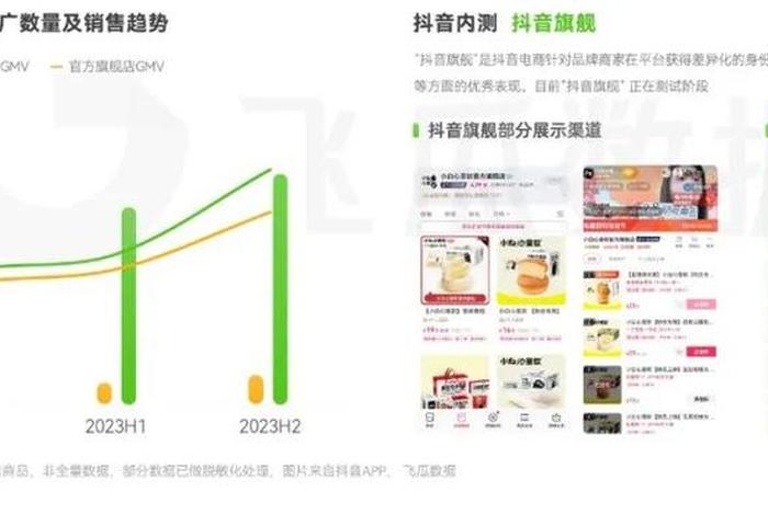 短视频电商与直播电商的区别 - 短视频电商与直播电商的区别在哪