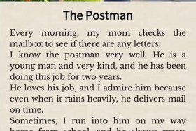 接电员（接电员英文）