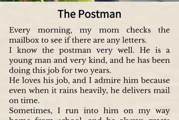 接电员(接电员英文) 接电员(接电员英文)