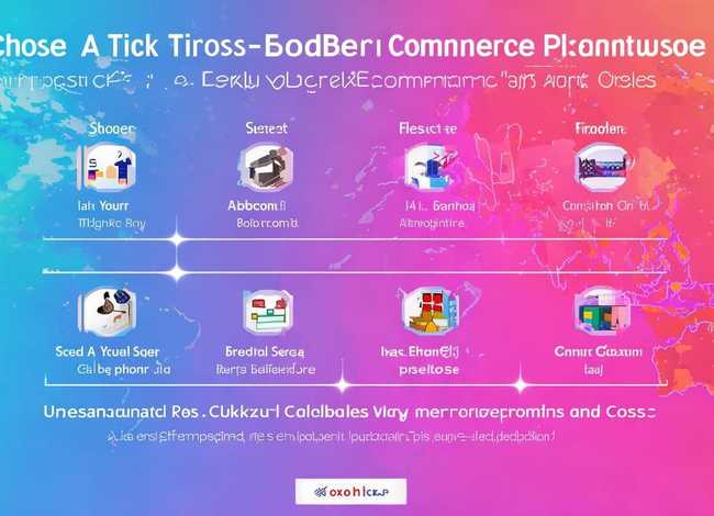 tiktok跨境电商开店流程及费用(在tiktok可以挂的跨境电商平台有哪些) tiktok跨境电商开店流程及费用(在tiktok可以挂的跨境电商平台有哪些)
