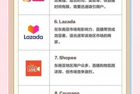 卖货到海外的免费平台 卖货到海外的免费平台哪个好