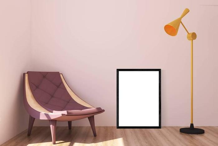 电商电脑桌面 - 电商电脑桌面背景图模板