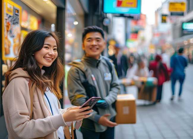 o2o电商模式的特点、o2o电商模式的特点是什么 o2o电商模式的特点、o2o电商模式的特点是什么