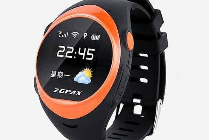 电商智能手表论文参考文献,电商智能手表论文参考文献有哪些 电商智能手表论文参考文献,电商智能手表论文参考文献有哪些