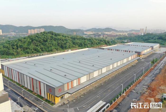 跨境电商综合试验区建设 跨境电商综合试验区建设条件 跨境电商综合试验区建设 跨境电商综合试验区建设条件