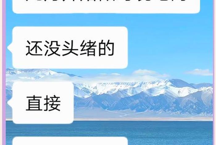 如何从零开始做外贸电商;如何从零开始做外贸电商呢 如何从零开始做外贸电商;如何从零开始做外贸电商呢