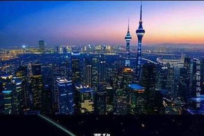 钢银电商属于跨境电商吗 - 钢银电商属于跨境电商吗是真的吗 钢银电商属于跨境电商吗 - 钢银电商属于跨境电商吗是真的吗