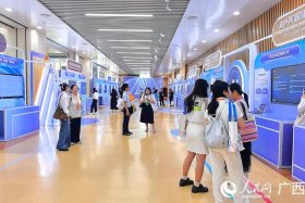 广西跨境电商运营；跨境电商南宁