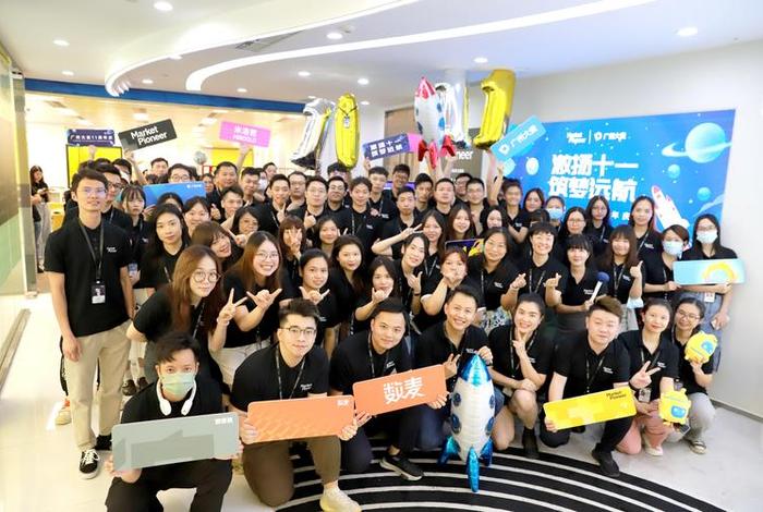 大麦电商代运营 - 大麦电商代运营怎么样