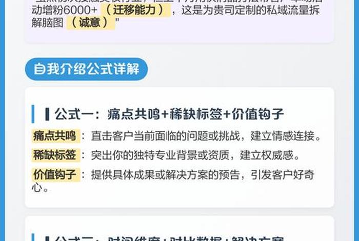 三冠电商为什么那么便宜 三冠电商为什么那么便宜呢 三冠电商为什么那么便宜 三冠电商为什么那么便宜呢