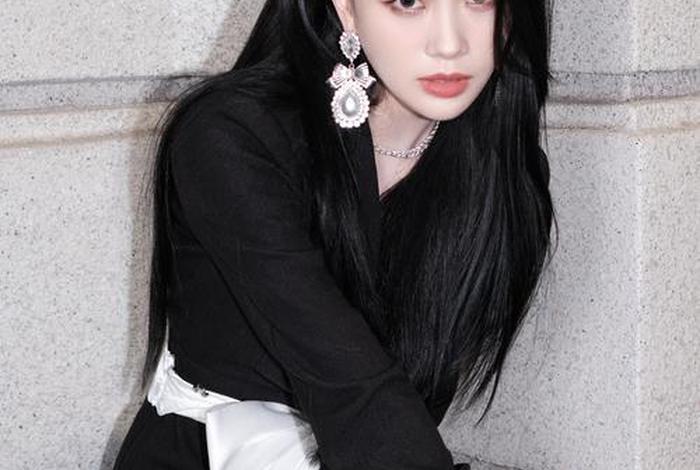 电商网红，电商网红美女嘉欣是谁