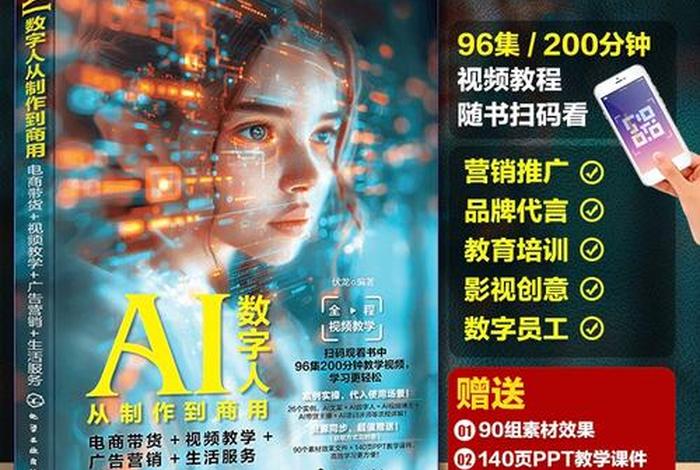 电商视频教程 - 电商视频教程怎么制做扫码查看 电商视频教程 - 电商视频教程怎么制做扫码查看