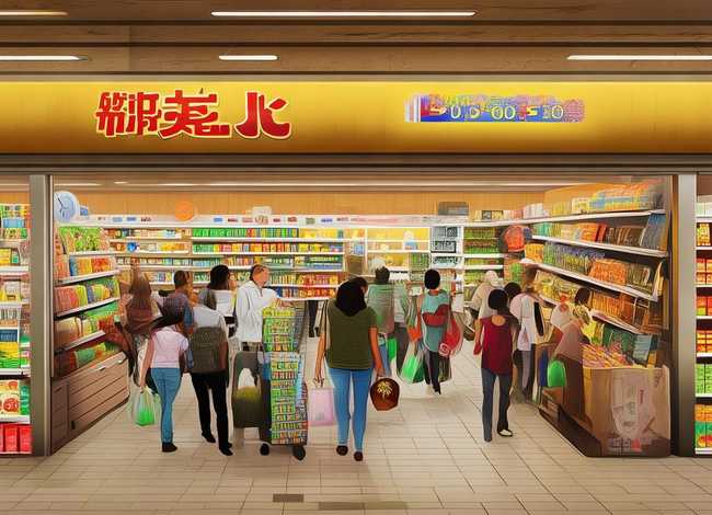丹凤电商 - 丹凤电商超市营业时间 丹凤电商 - 丹凤电商超市营业时间