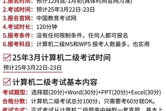 电商互联网考试报名；电商互联网考试报名费多少钱