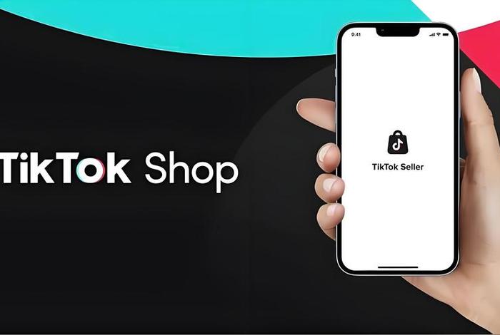 tiktokshop跨境电商(tiktokshop跨境电商下载) tiktokshop跨境电商(tiktokshop跨境电商下载)