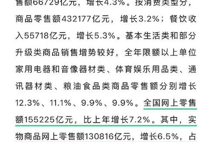 中国有多少电商卖家;中国有多少电商卖家呢 中国有多少电商卖家;中国有多少电商卖家呢