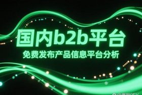 山顶电商（山顶电商集团）