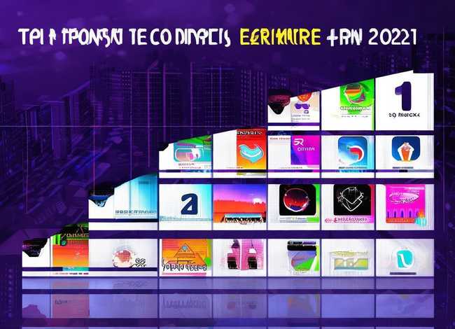 2020年综合电商app排行榜(电商app排行榜2021) 2020年综合电商app排行榜(电商app排行榜2021)
