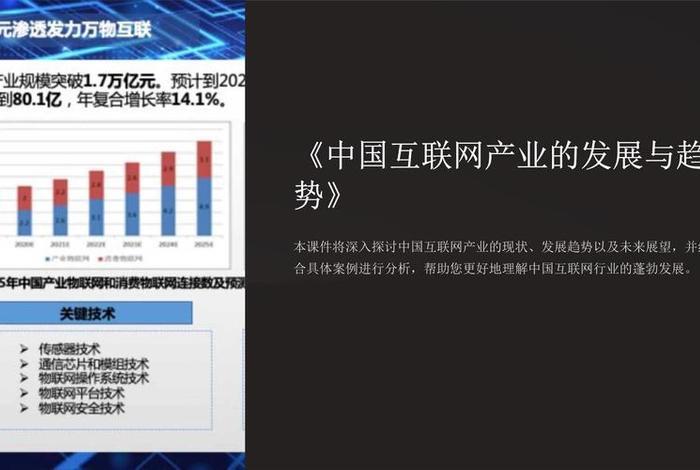 国网电商平台介绍 - 国网电商平台介绍ppt 国网电商平台介绍 - 国网电商平台介绍ppt