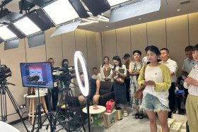 电商创业培训班有什么用，电商创业培训班有什么用处