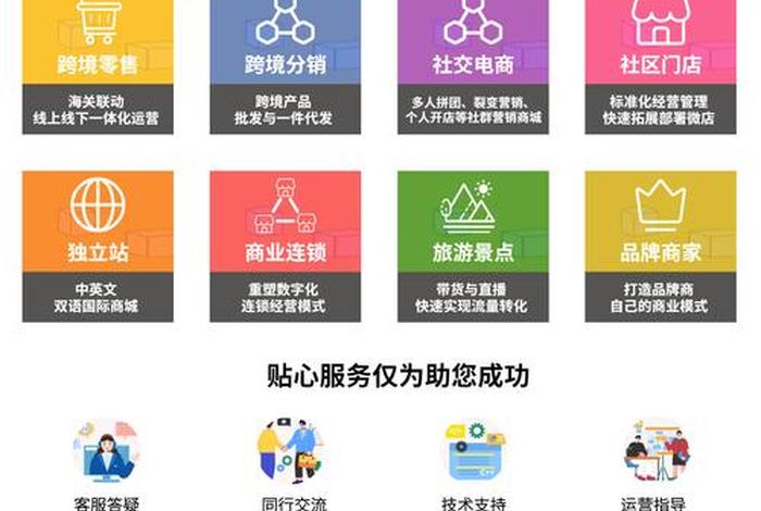 美极客跨境电商官网 美极客跨境电商官网首页 美极客跨境电商官网 美极客跨境电商官网首页