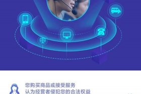 微信电商平台投诉电话号码、微信电商平台投诉电话号码是多少