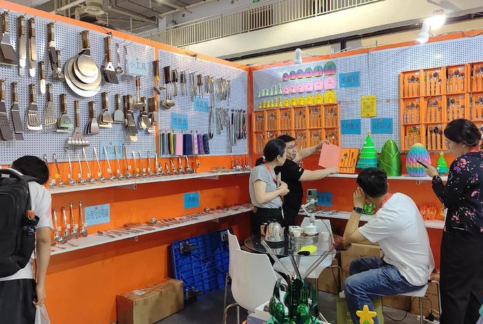 宁波电商展会,宁波跨境电商展会 宁波电商展会,宁波跨境电商展会