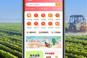 电商助农app下载（电商助农app下载安装）