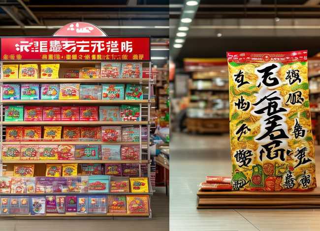 什么叫电商版、什么叫电商版槟郎 什么叫电商版、什么叫电商版槟郎