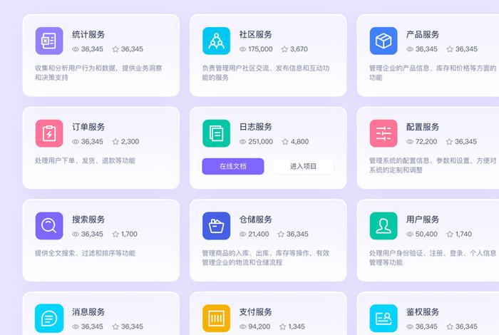 电商API是什么,电商aau是什么意思 电商API是什么,电商aau是什么意思